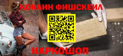 МДПВ Среднеуральск