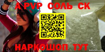 гашик Тверь