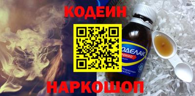 МДПВ Среднеуральск