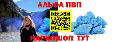 МДПВ Среднеуральск