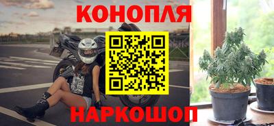 альфа пвп Татарск