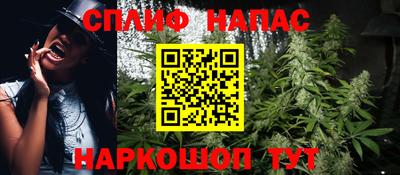 гашик Ставрополь