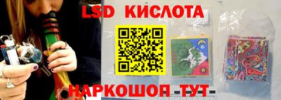 МДПВ Среднеуральск