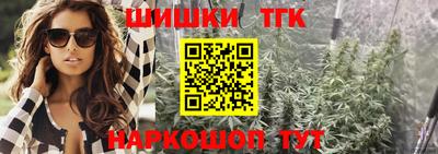 МДПВ Среднеуральск
