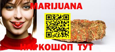 МДПВ Среднеуральск