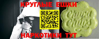 МДПВ Среднеуральск