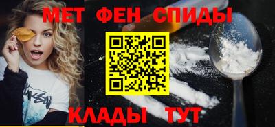 МДПВ Среднеуральск