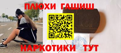 МДПВ Среднеуральск