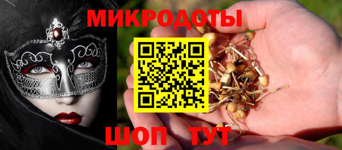 Новый Уренгой  Галлюциногенные грибы MAGIC MUSHROOMS  Вход с VPN  где купить наркоту  Галлюциногенные грибы ЛСД 